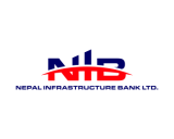 /public/logoimage/1526923578Nepal Infrastructure.png